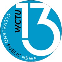 Cleveland 13 News - WCTU