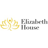 Elizabeth House Hospital logo - Similar company to Plans4Rehab