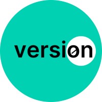 version logo - Similar company to Midbar