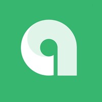 Axilweb logo - Similar company to Bitsec