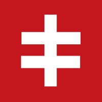 Instytut Jagielloński logo - Similar company to Sobieski Institute