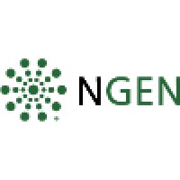 Ngen Partners