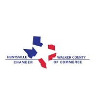 Huntsville Walker County Chamber of Commerce logo - Similar company to Rock Mfg