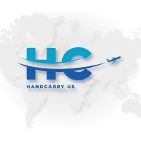 Hand Carry US LLC logo - Similar company to Bf Obc