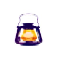 FANOS Ethiopia Tours logo - Similar company to Vikram Nanjappa