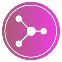 Hormonify logo - Similar company to Anchored Executive Search