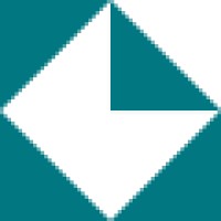 Griggio Srl logo - Similar company to Ticdrive