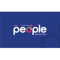 People Architect logo - Similar company to Simran Gupta