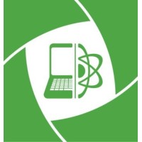 Hebrew University Student Union - Givat Ram logo - Similar company to Hebrew University Student Union