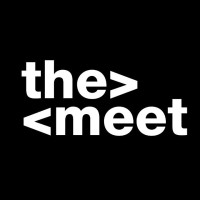 The Meet logo - Similar company to Catapulta