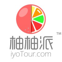 I YO TOUR logo - Similar company to Gold Bond Mattress
