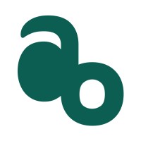 Guindo Design logo - Similar company to Interaction Magic
