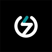 Svarakreatif logo - Similar company to Bento Group Indonesia