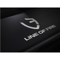 Line of Fire Inc. logo - Similar company to Repeatpack