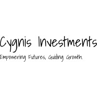 Cygnis Investments logo - Similar company to Arzya Principle Knowledge Advisory