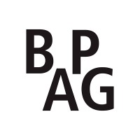 Büchler & Partner AG logo - Similar company to Aska Engineering Gmbh