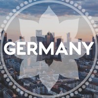 Club Pilates Germany logo - Similar company to Sezane Belle
