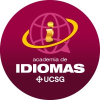 Academia de Idiomas UCSG logo - Similar company to Klg