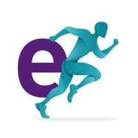 Embracing Sports logo - Similar company to Embracing Care