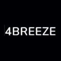 4BREEZE logo - Similar company to Servicely