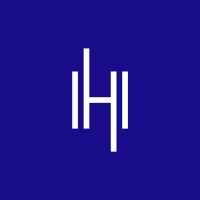 Hemisphere logo - Similar company to Buzvil