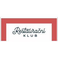 Restaurační Klub