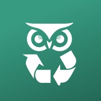 OWL DIGESTER logo - Similar company to Four Data