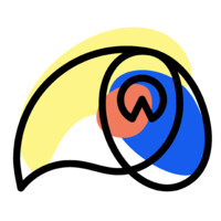 Arara Films logo - Similar company to Arde Visual