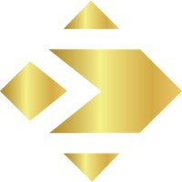 Sigma Square Co logo - Similar company to Coxec Solutions