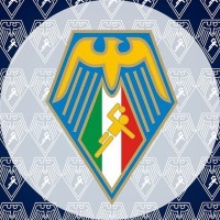 Club Italiano Balonmano de Chile logo - Similar company to Team Parachile