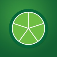 Limelight Studios logo - Similar company to Limelight Studios