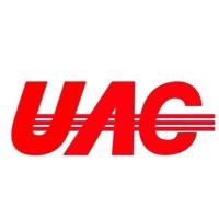 United Aeronautical Corporation logo - Similar company to Affinity Aeronautical Solutions