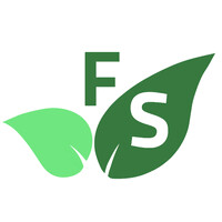 Farmstraight logo - Similar company to Bulzaar