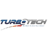 Turbotech Pty Ltd logo - Similar company to Global Drone Solutions
