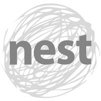 nest CONSULTING & TECHNICAL SERVICES logo - Similar company to Techniconsult Group