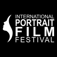 International Portrait Film Festival logo - Similar company to Sidea Foundation