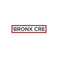 Bronx CRE logo - Similar company to M H Realty Llc