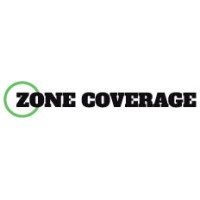 Zone Coverage logo - Similar company to Kaposia