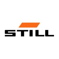 Технолифт България ООД / STILL Bulgaria logo - Similar company to Sgroup - Textile Division