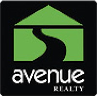 Avenue Realty logo - Similar company to Avenue Realty