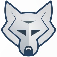 Wolfy.io logo - Similar company to DocsHunter