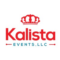 Kalista Staffing, LLC logo - Similar company to Razor Technical Staffing