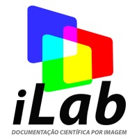 iLAB UFMG logo - Similar company to Programa De Pós-Graduação Interunidades Em Boinformática Da Ufmg