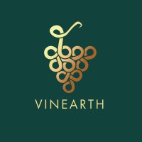 Vinearth logo - Similar company to Friday Social App