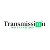 Transmission For Transition logo - Similar company to Transmission Drive And Motion Controls Pvt Ltd