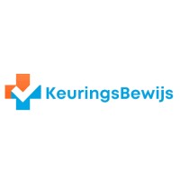 Keuringsbewijs.nl logo - Similar company to Keurdokter Bv