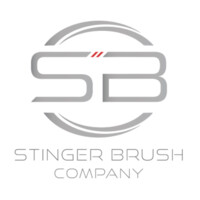 Stinger Brush Company®