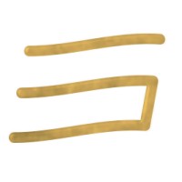 Gavala & Co logo - Similar company to Breathe99