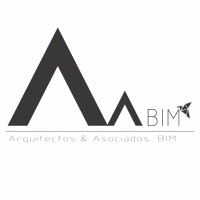 Arquitectos y Asociados BIM Spa logo - Similar company to Mendy Arquitectos