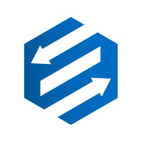 EZone LLC logo - Similar company to 依然集团